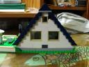 sdc15184.jpg