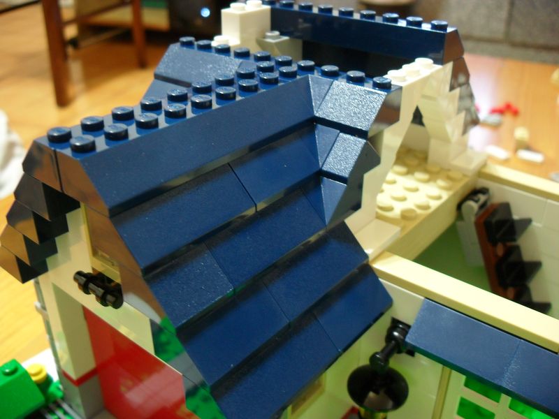 sdc14654.jpg