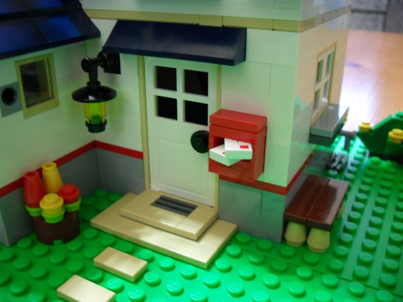 sdc14666.jpg