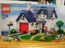 lego-5891