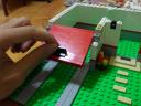 sdc14648.jpg