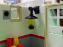 sdc14650.jpg