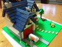sdc14667.jpg