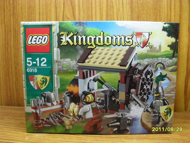 sdc16373.jpg