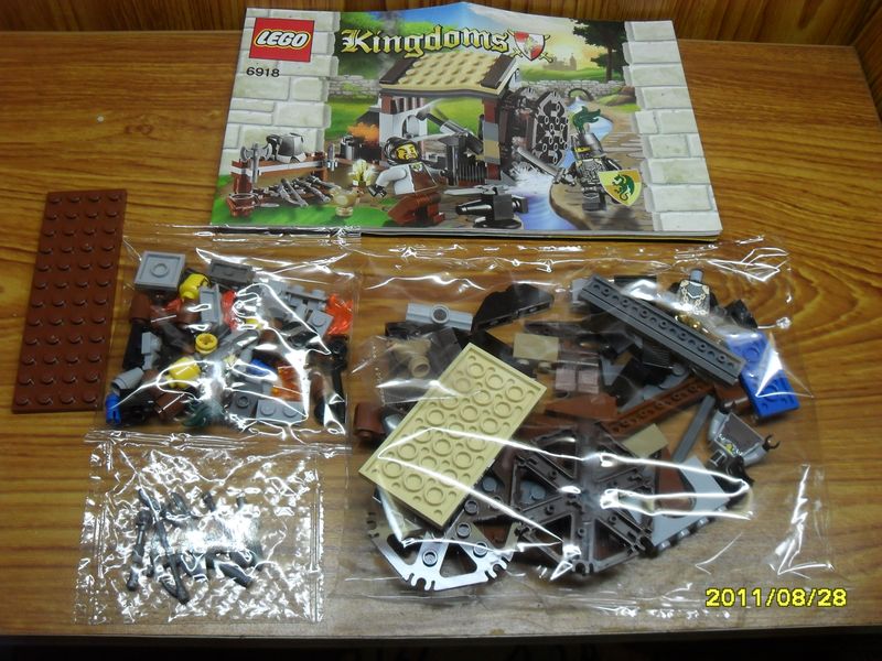 sdc16375.jpg