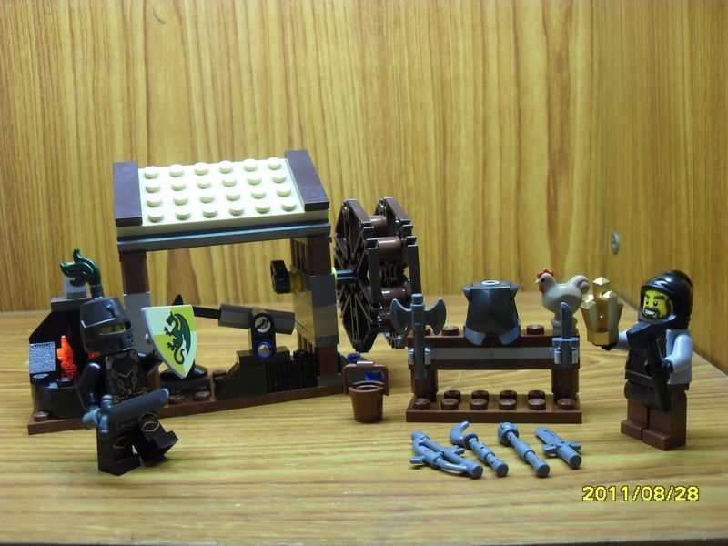 sdc16390.jpg