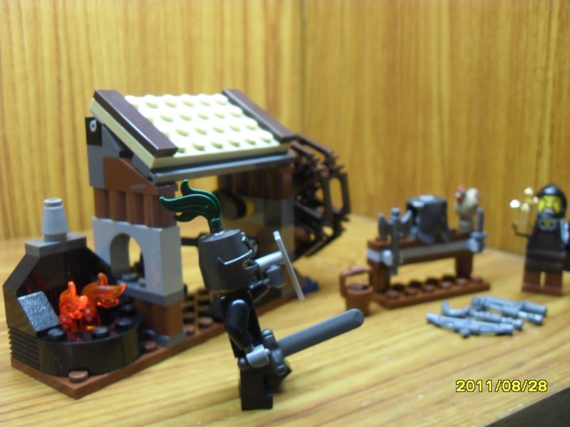 sdc16391.jpg