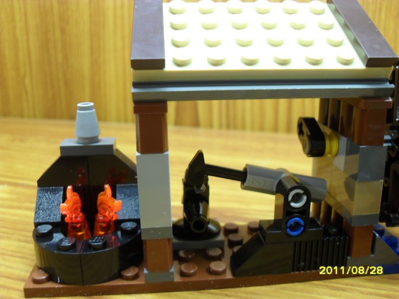 sdc16394.jpg