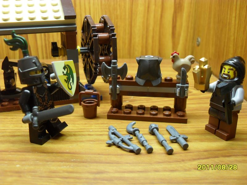 sdc16395.jpg