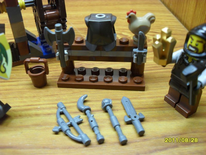 sdc16396.jpg