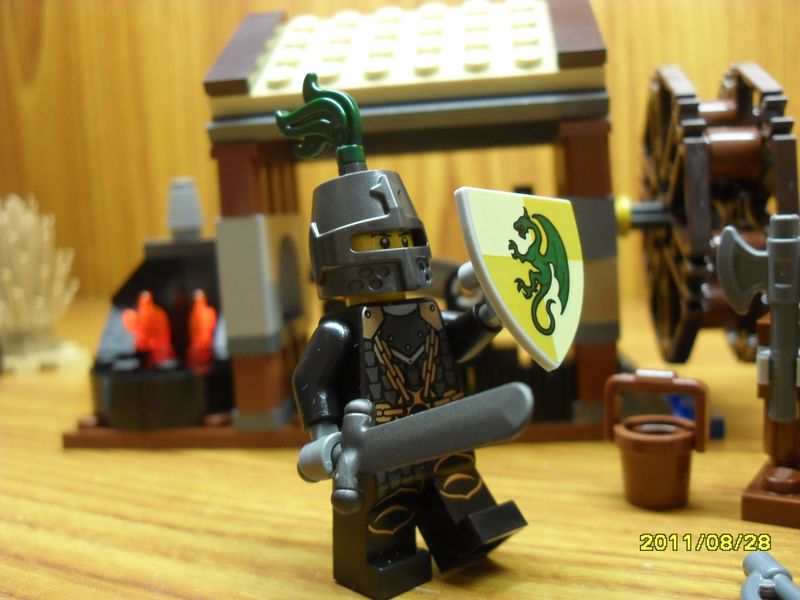 sdc16399.jpg