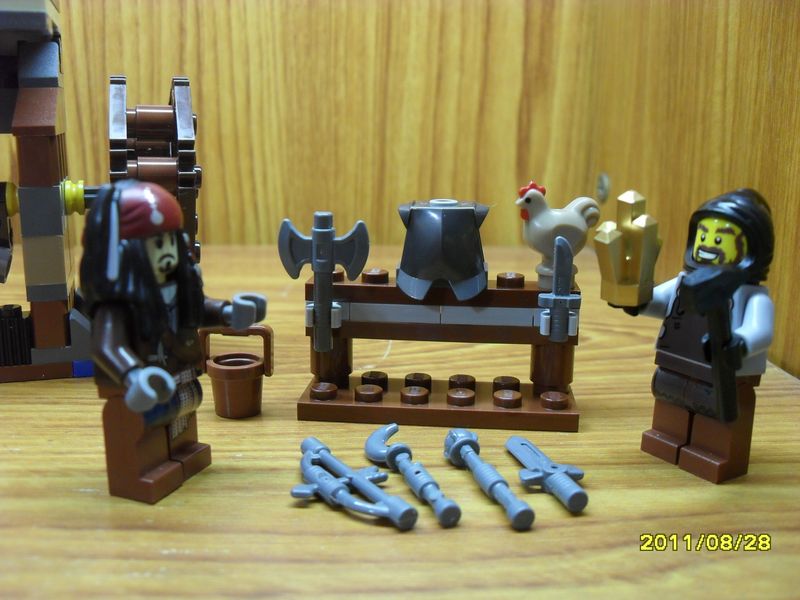 sdc16409.jpg