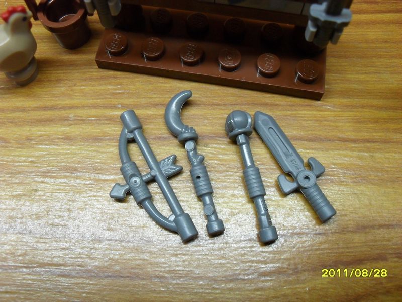 sdc16412.jpg