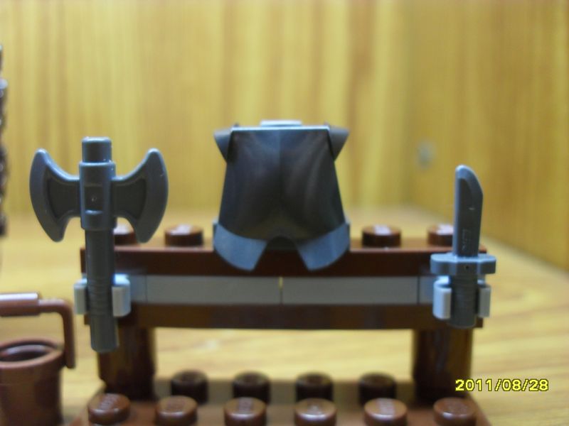 sdc16413.jpg