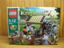 lego-6918