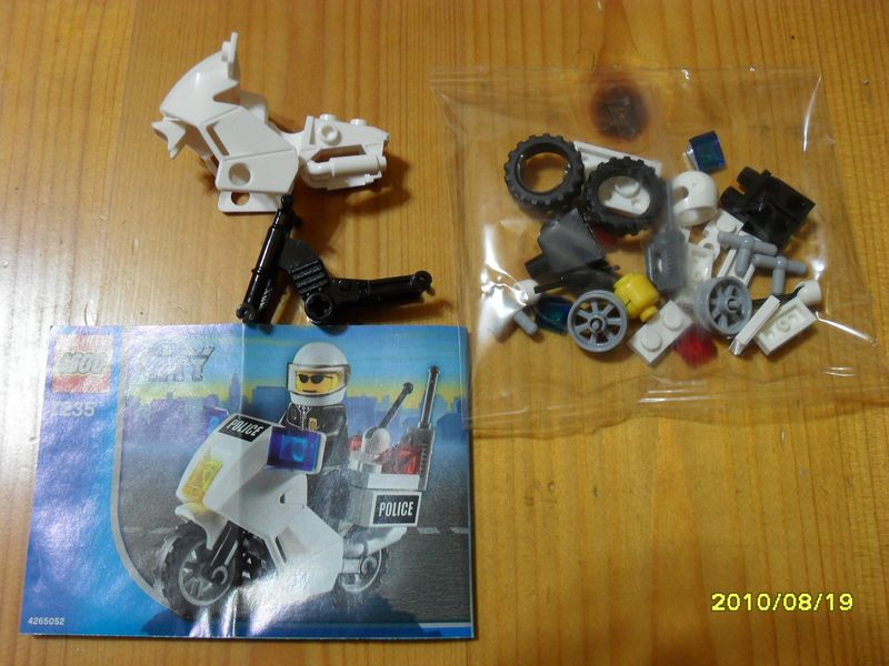 sdc13652.jpg