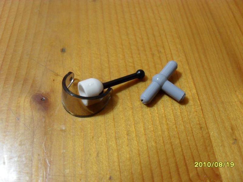 sdc13663.jpg