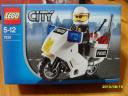 lego-7235
