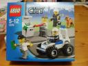 lego-7279