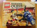 lego-7305