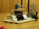 sdc16388.jpg