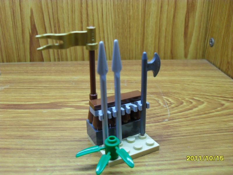 sdc16949.jpg