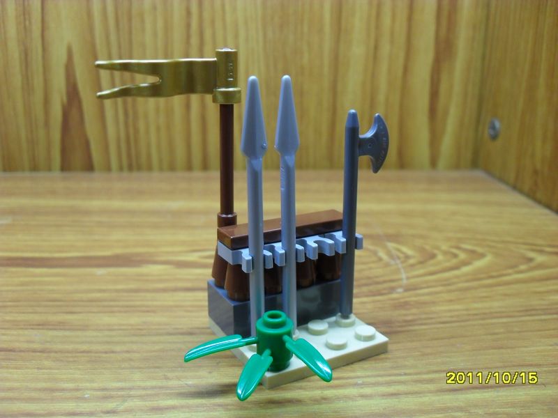 sdc16950.jpg