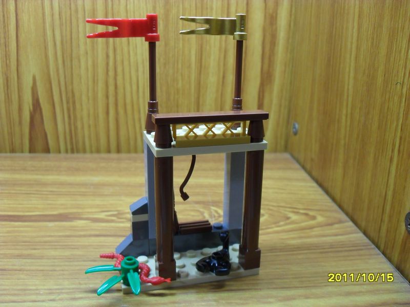 sdc16952.jpg