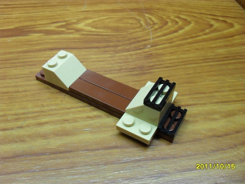 sdc16955.jpg