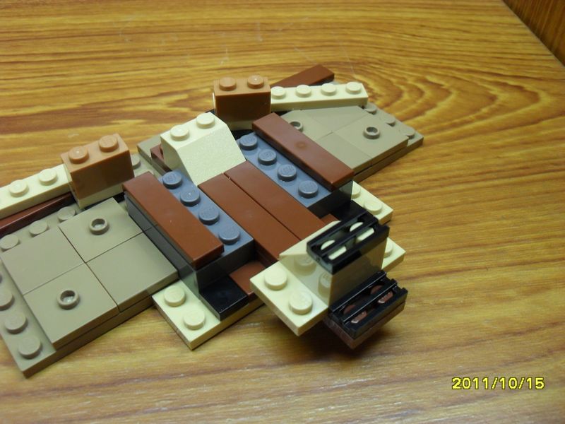 sdc16956.jpg