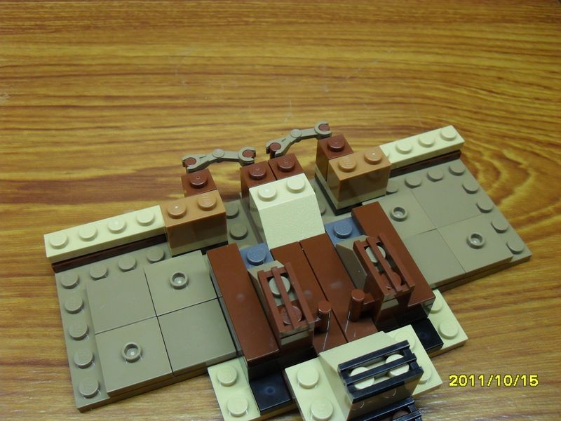 sdc16957.jpg