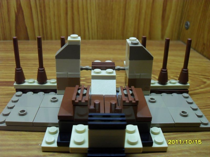 sdc16959.jpg