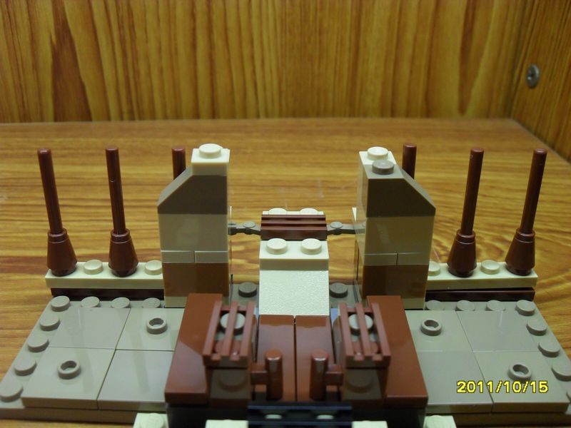 sdc16960.jpg
