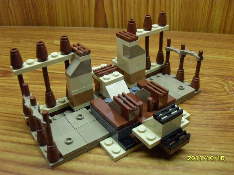 sdc16961.jpg