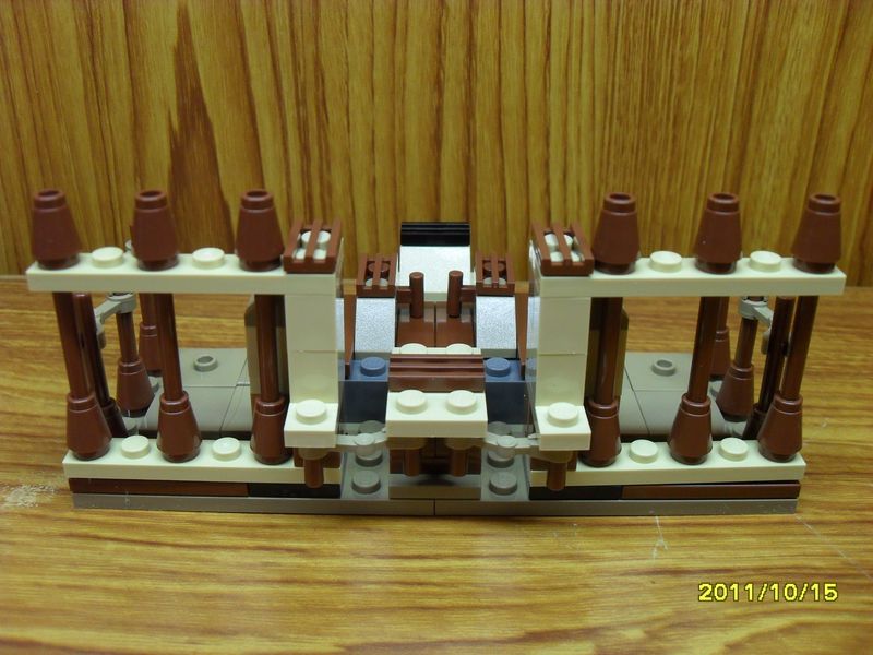 sdc16964.jpg