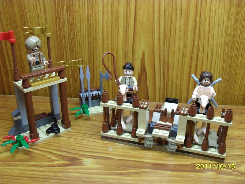 sdc16966.jpg