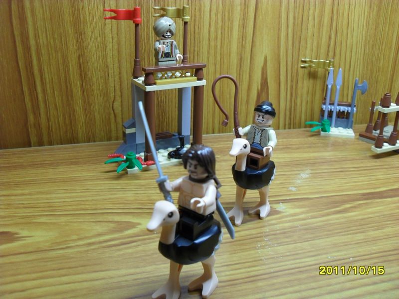 sdc16969.jpg
