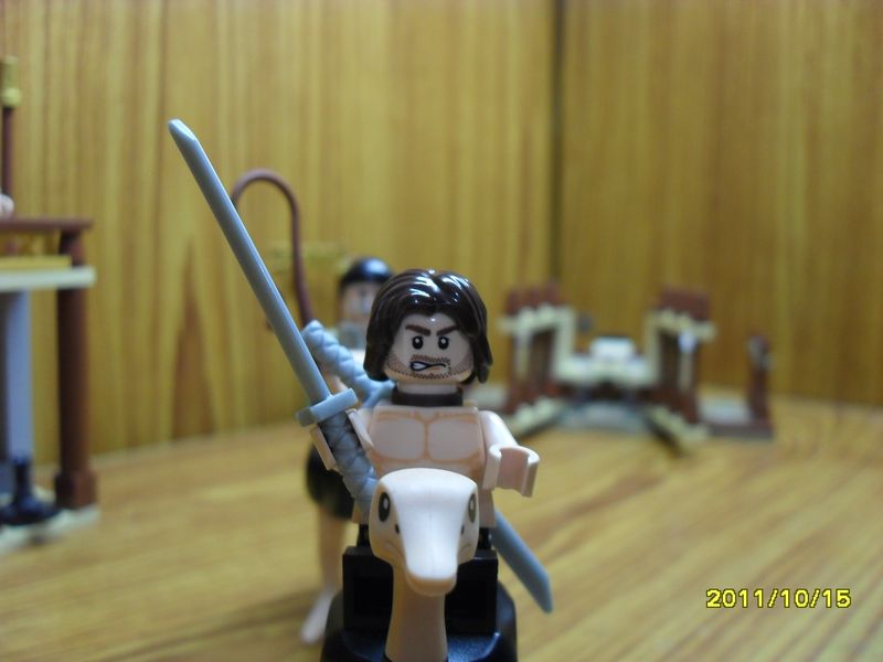 sdc16971.jpg