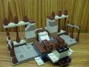sdc16963.jpg