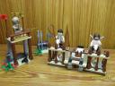 sdc16966.jpg