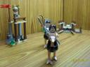 sdc16970.jpg
