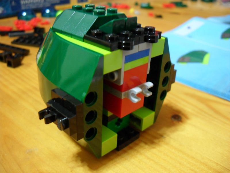sdc14537.jpg
