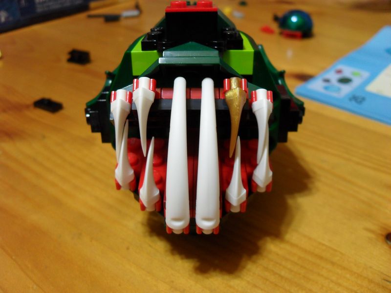 sdc14545.jpg