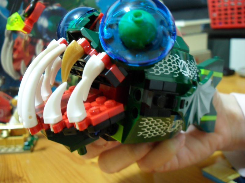 sdc14550.jpg