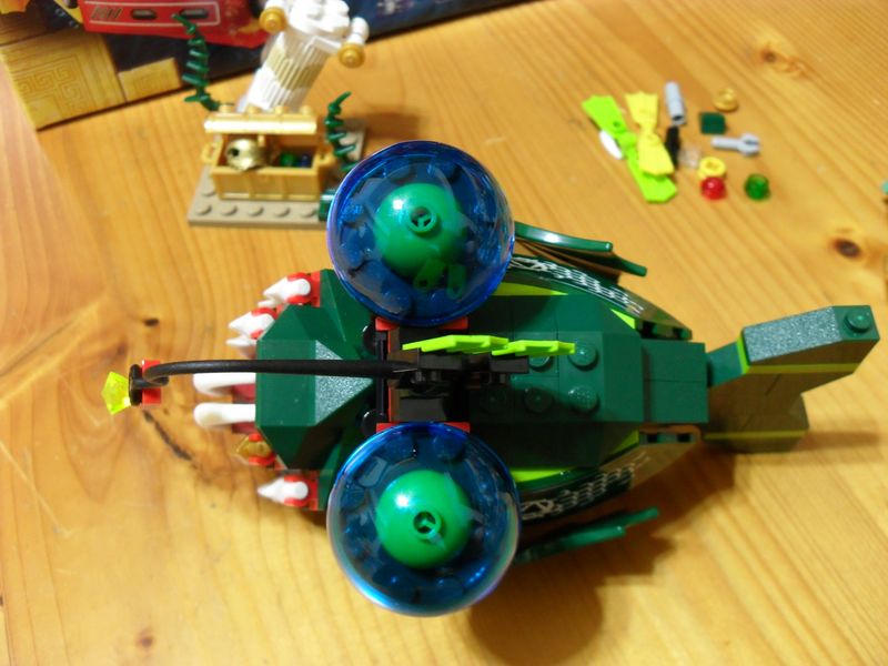 sdc14553.jpg