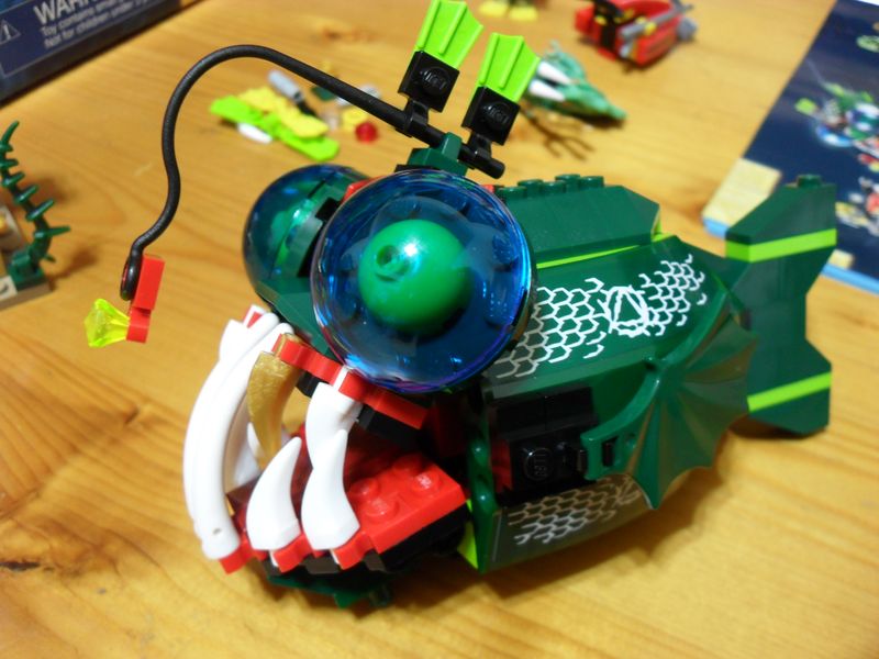 sdc14555.jpg