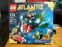 lego-7978