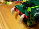 sdc14543.jpg