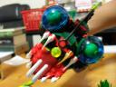 sdc14560.jpg
