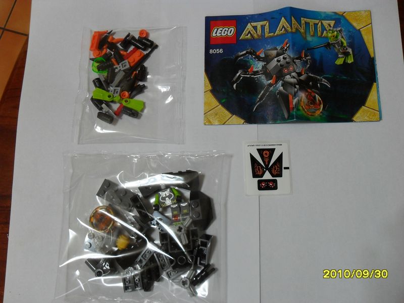 sdc13860.jpg
